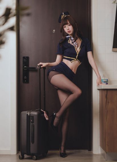 马奈的新娘